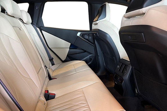 BMW X3 15 of 22