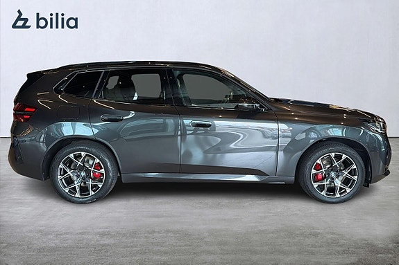 BMW X3 6 of 22