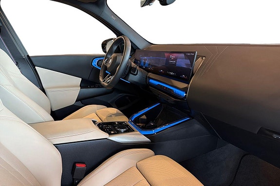 BMW X3 13 of 22