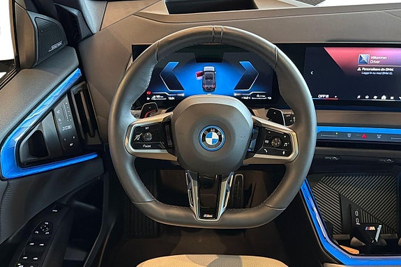 BMW X3 12 of 22
