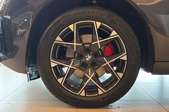 BMW X3 22 of 22
