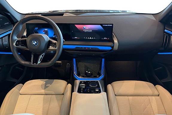 BMW X3 11 of 22
