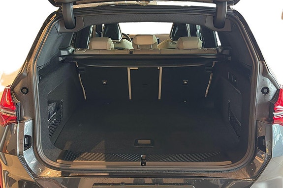 BMW X3 21 of 22