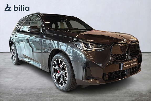 BMW X3 2 of 22