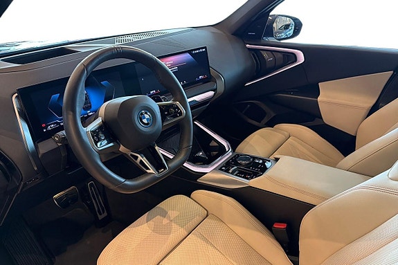 BMW X3 10 of 22