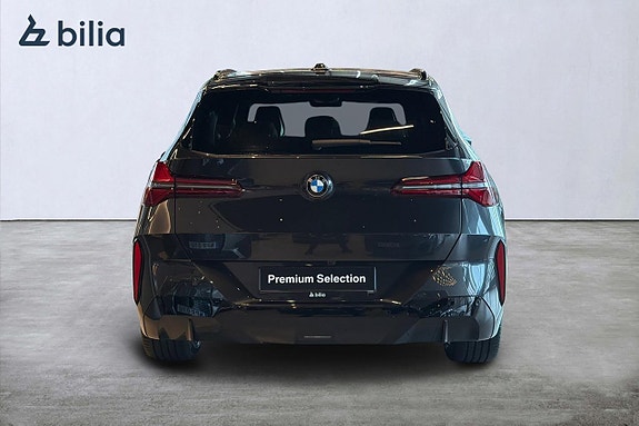 BMW X3 8 of 22