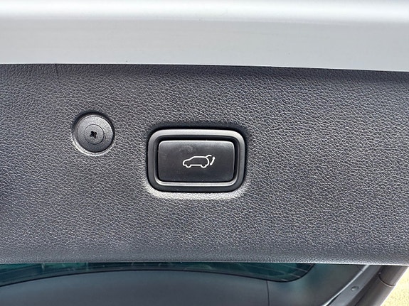 Kia Sportage 20 of 20