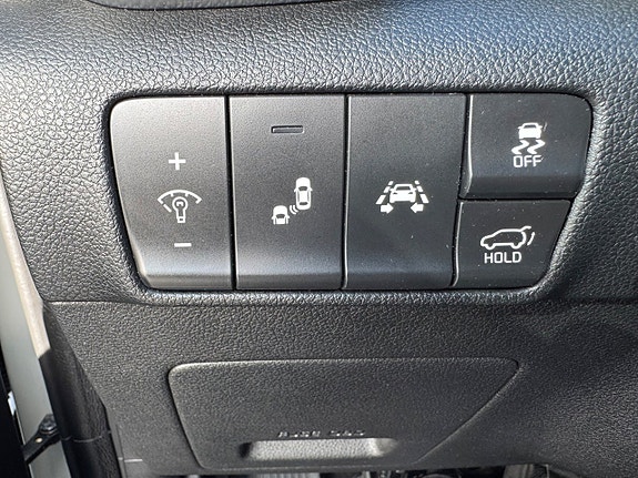 Kia Sportage 18 of 20
