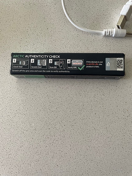 Product image 2 of 5
