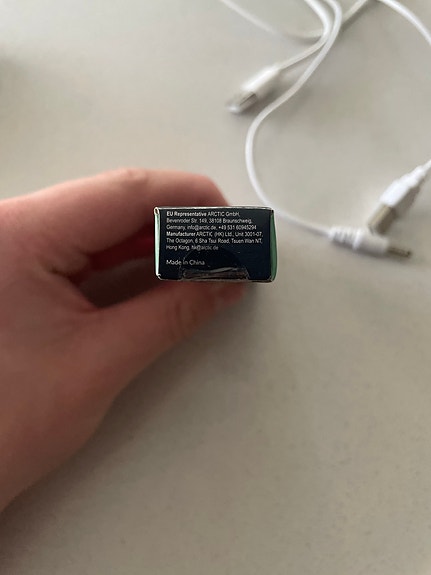 Product image 5 of 5