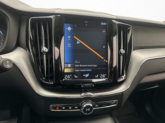 Volvo XC60 20 of 30