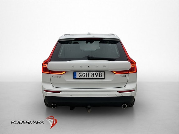 Volvo XC60 6 of 30