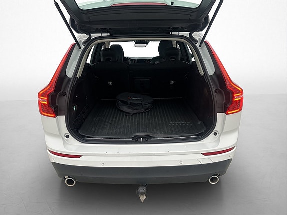 Volvo XC60 29 of 30
