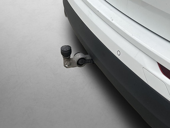 Volvo XC60 9 of 30