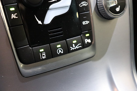 Volvo V70 22 of 26
