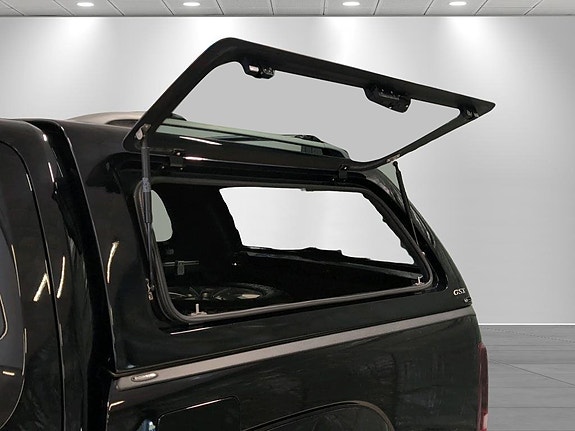 Volkswagen Amarok 7 of 18