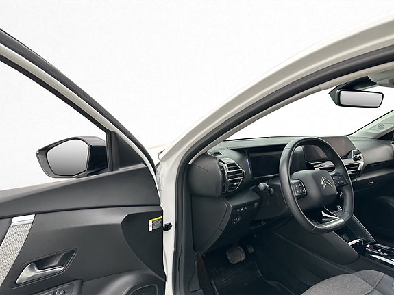 Citroen C4 X 10 of 30