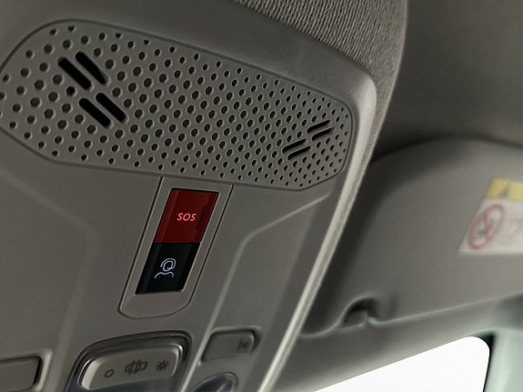 Citroen C4 X 25 of 30