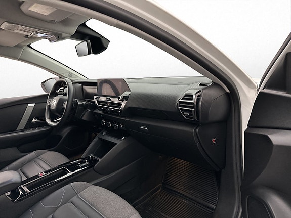 Citroen C4 X 14 of 30