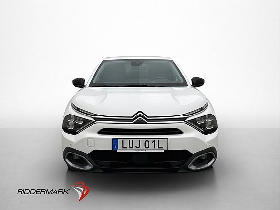 Citroen C4 X 2 of 30