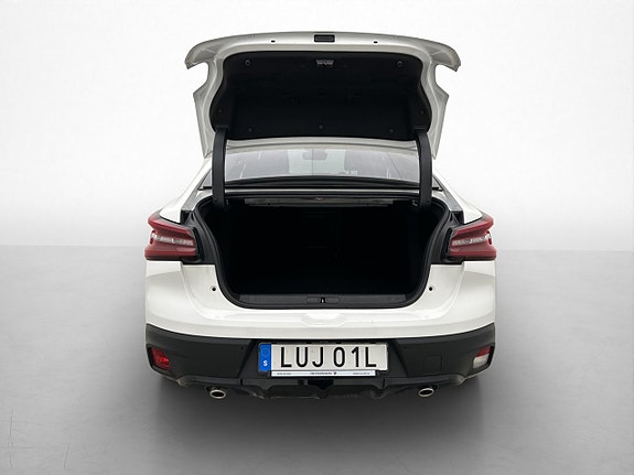 Citroen C4 X 27 of 30