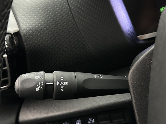 Citroen C4 X 16 of 30