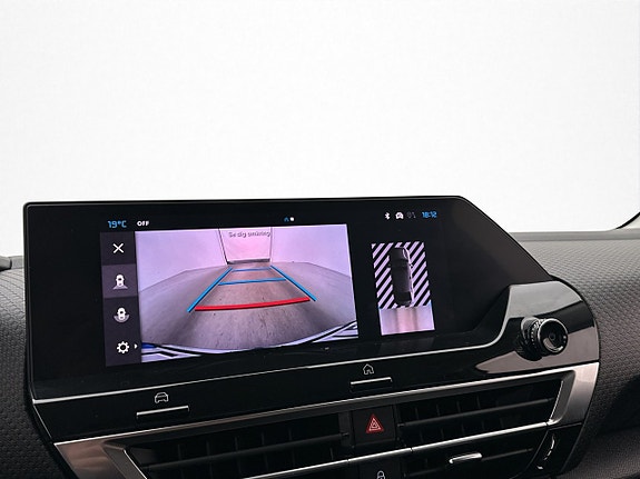 Citroen C4 X 20 of 30