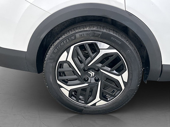 Citroen C4 X 30 of 30