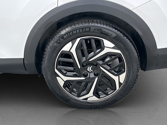 Citroen C4 X 28 of 30