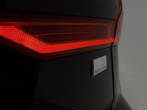 Volvo XC60 9 of 30