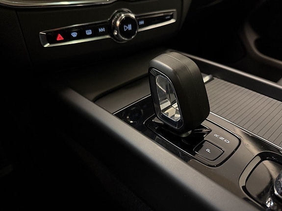 Volvo XC60 20 of 30