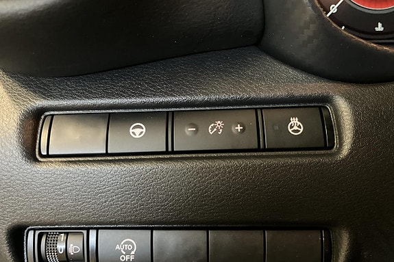 Nissan Juke 20 of 21