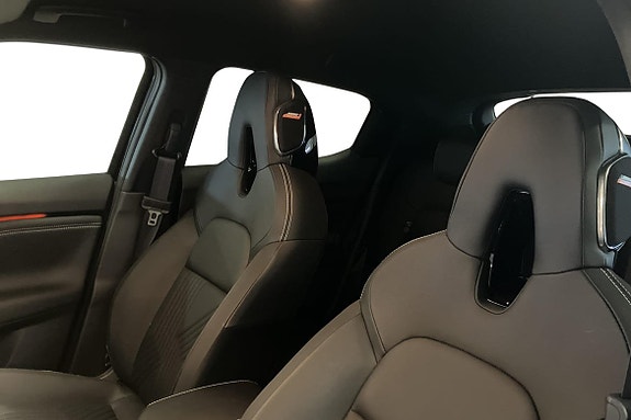 Nissan Juke 19 of 21