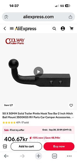 Product image 3 of 4