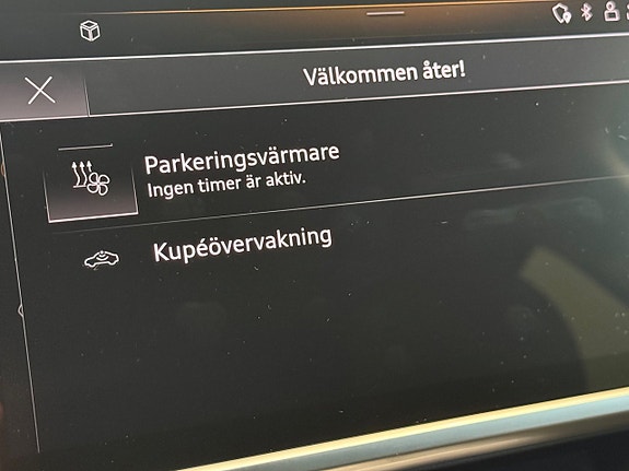 Audi A6 13 of 13