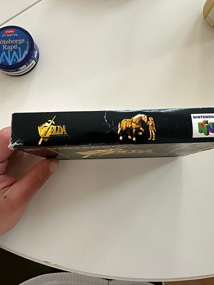 Product image 3 of 7