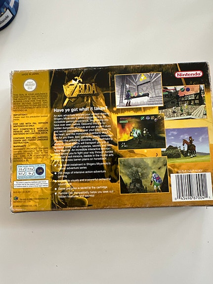 Product image 2 of 7