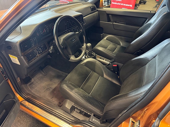 Volvo 850 15 of 25