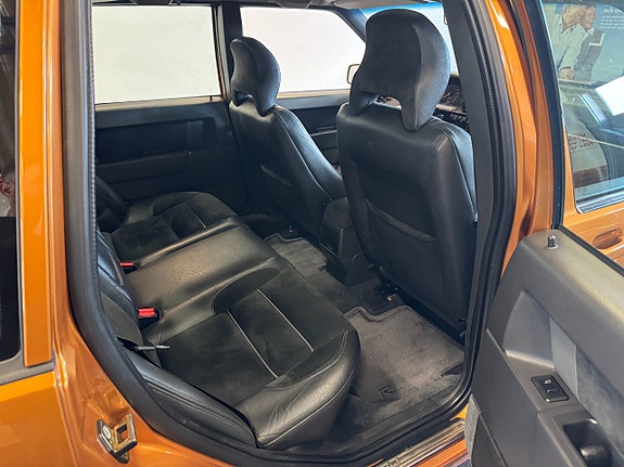 Volvo 850 14 of 25