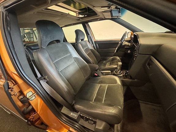 Volvo 850 12 of 25