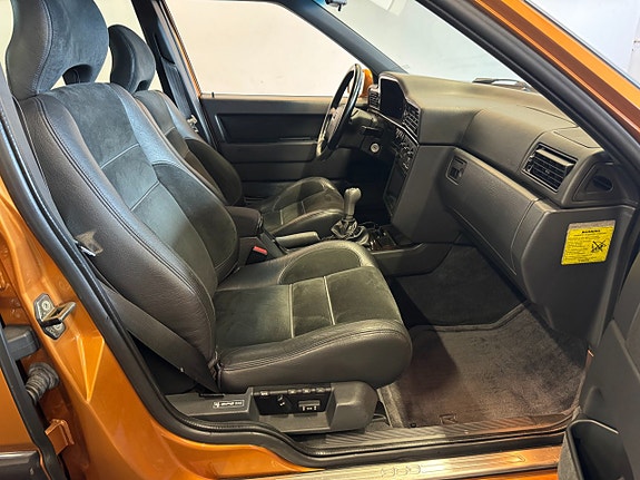 Volvo 850 10 of 25