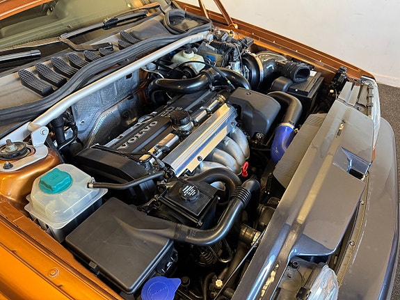 Volvo 850 24 of 25