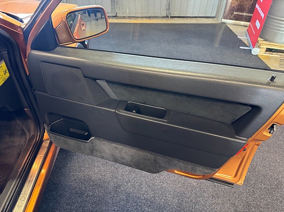 Volvo 850 13 of 25
