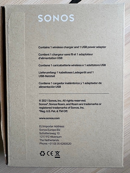 Product image 4 of 5