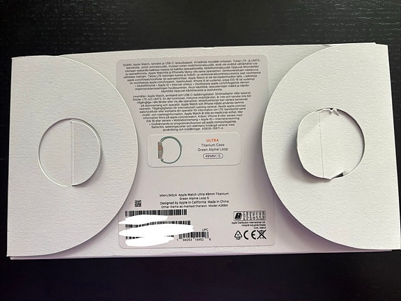Product image 6 of 9