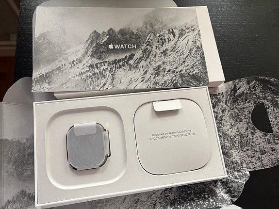 Product image 2 of 9