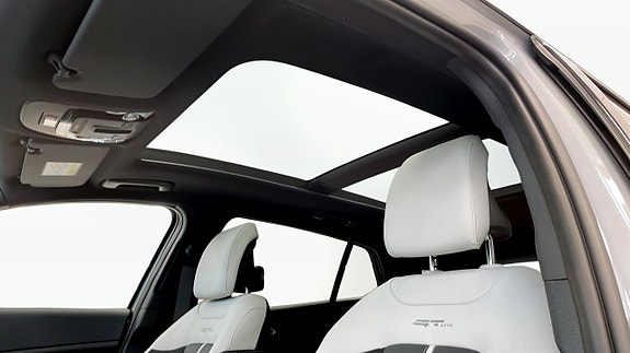 Kia Sportage 13 of 13