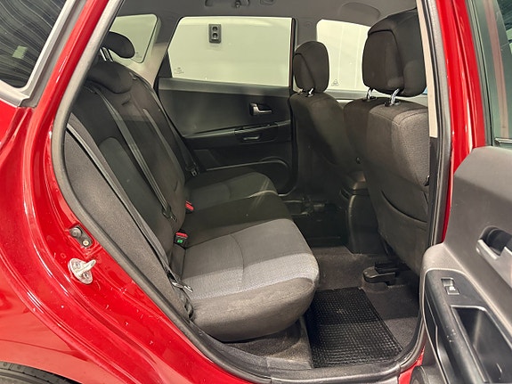 Kia Ceed 12 of 21