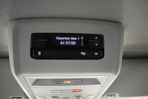 Volkswagen Transporter 15 of 16
