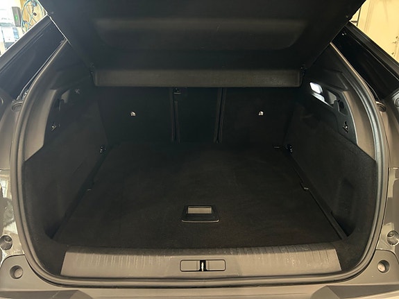 Peugeot 3008 11 of 30